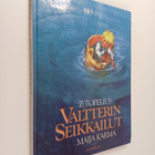 Zacharias Topelius : Valtterin seikkailut - pikkukuva 1