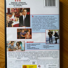 Sekaisin suhteessa DVD - pikkukuva 2