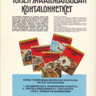 Pierre Dupuis: Taistelu Englannista (sarjakuva-albumi) - pikkukuva 2