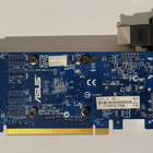 ASUS GeForce GT610, 1GB, PCIe - pikkukuva 3