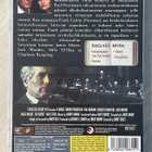 Sidney Lumet: RATKAISUN HETKI (1982) Paul Newman - pikkukuva 2