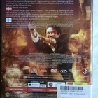 Crash And Burn - Räjähtävä Törmäys DVD - pikkukuva 2