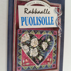 Helen (toim.) Exley : Rakkaalle puolisolle - pikkukuva 1