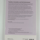 Taxation, innovation and the environment - pikkukuva 2
