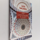 Leif Salmen : Det orientaliska rummet - pikkukuva 1