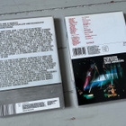 Manic Street Preachers: Greatest Hits, Live in Cuba (2xDVD) - pikkukuva 2