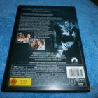 VIATTOMUUDEN KASVOT - DVD - pikkukuva 2