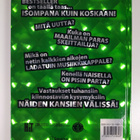 Guinness world records 2006 - pikkukuva 2