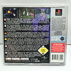 PS1 - Crash Bandicoot 2: Cortex Strikes Back - pikkukuva 2
