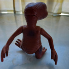 E.T. Lelu figuuri 1980-luku - pikkukuva 3