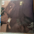 Miles Davis – Decoy - pikkukuva 2