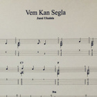 Easy Chord Melody Arrangements For Ukulele - Nuottikirja - pikkukuva 3