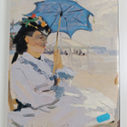 Michael Wilson : The National Gallery, London - pikkukuva 2