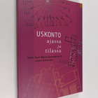 Uskonto ajassa ja tilassa - pikkukuva 1