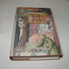 Jyrki Nissi Kuolema keskiajalla  -sid - pikkukuva 1