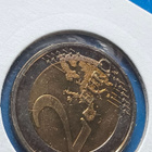 Rahakehyksessä, kierrosta 2€ Suomi 2022 - pikkukuva 5