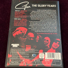 Ian Gillan (DEEP PURPLE) – The Glory Years (DVD) - pikkukuva 3