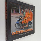 Hans Kemp ym. : Carrying Cambodia - pikkukuva 1