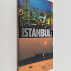Timur Bayindir : Istanbul - pikkukuva 1