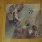 CASTLE - BLACKLANDS lp - pikkukuva 1