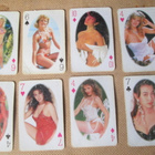 40 pinup pelikorttia - pikkukuva 3