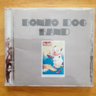 Bonzo Dog Band - Let's Make Up... CD - pikkukuva 1
