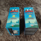 Muumi - Täydellinen Kokoelma (34DVD) - pikkukuva 4