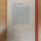 Usko Moilanen: Porkkanakesä - pikkukuva 2