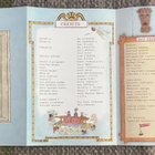 THE ROYAL TENENBAUMS / KAKSI BOOKLET VIHKOSTA - pikkukuva 3