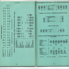 SUOMEN pikalinjaliikenne 1.6.1979-31.5.1980 Aikataulut - pikkukuva 4