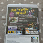 JoJo's Bizarre Adventure All Star Battle (PS3) - pikkukuva 2