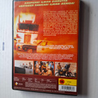 Breaker Breaker DVD - pikkukuva 2