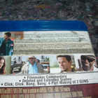 2 GUNS (Mark Wahlberg) BD*** - pikkukuva 3