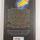 Terry Pratchett : Yläilmoissa : Onttujen kolmas kirja - pikkukuva 2