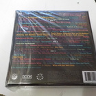 GRATEFUL DEAD - DAY OF THE DEAD 5CD BOKSI - pikkukuva 2