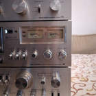 Goldstar  Hi-Fi setti-vahvistin+.... - pikkukuva 4