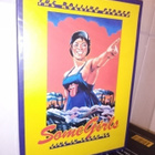 DVD ROLLING STONES :  SOME GIRLS LIVE IN TEXAS '78 - pikkukuva 1