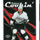 2025-26 Parkhurst - Cookin' - 0,75 € / kpl - pikkukuva 3