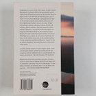 Alexis Wright : Carpentaria - pikkukuva 2