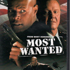 Most Wanted (keenen Ivory Wayans, jon Voight (3622) - pikkukuva 1