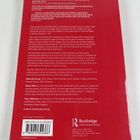 Stuart Hall ym. : Resistance Through Rituals - Youth Subc... - pikkukuva 2