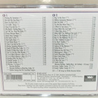 BROWNIE McGHEE: BORN FOR BAD LUCK 2-CD - pikkukuva 2