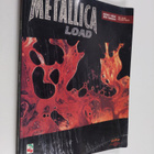 Metallica : Metallica - Load - pikkukuva 1