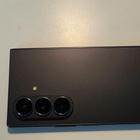 Samsung Galaxy Z Fold7 Jetblack 1Tb/16Gb - Takuu 13 kk- - pikkukuva 5