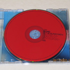 *CD* ECHO & THE BUNNYMEN What Are You Going To Do With... - pikkukuva 3