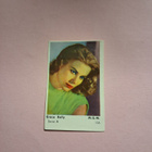 Grace Kelly. 136 - pikkukuva 1
