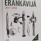 Eränkävijä 2017-2018 - pikkukuva 1