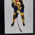 Champion Jääkiekkosarja # 186 - pikkukuva 1