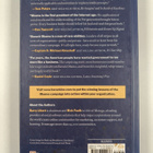 Barry Libert : Barack, Inc. : winning business lessons of... - pikkukuva 2