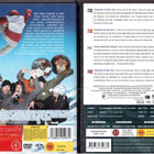 2 KPL DVD ELOKUVIA - pikkukuva 2
